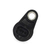 Camshaft Position Sensor to suit Lexus ES350 GS350 IS250 RX350 Toyota Camry — image 2