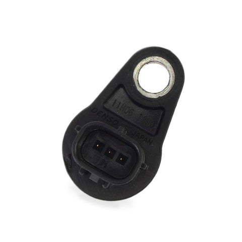 Camshaft Position Sensor to suit Lexus ES350 GS350 IS250 RX350 Toyota Camry — image 2