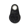 Camshaft Position Sensor to suit Lexus ES350 GS350 IS250 RX350 Toyota Camry — image 3