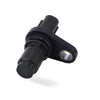 Camshaft Position Sensor to suit Lexus ES350 GS350 IS250 RX350 Toyota Camry — image 4