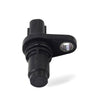 Camshaft Position Sensor to suit Lexus ES350 GS350 IS250 RX350 Toyota Camry — image 6