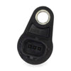 Camshaft Position Sensor to suit Lexus ES350 GS350 IS250 RX350 Toyota Camry — image 1