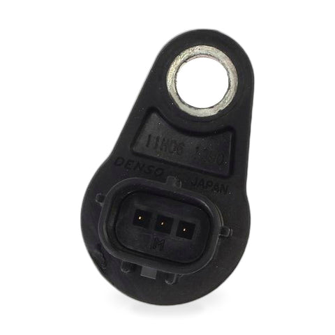 Camshaft Position Sensor to suit Lexus ES350 GS350 IS250 RX350 Toyota Camry — image 1