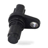 Camshaft Position Sensor to suit Lexus ES350 GS350 IS250 RX350 Toyota Camry — image 5