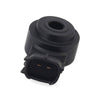 Knock Sensor to suit Lexus ES300 ES330 GS300 3.0L 3.3L 89615-20090 KS225 — image 2