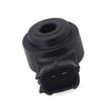 Knock Sensor to suit Lexus ES300 ES330 GS300 3.0L 3.3L 89615-20090 KS225 — image 3