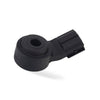 Knock Sensor to suit Lexus ES300 ES330 GS300 3.0L 3.3L 89615-20090 KS225 — image 4