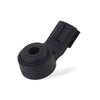 Knock Sensor to suit Lexus ES300 ES330 GS300 3.0L 3.3L 89615-20090 KS225 — image 6