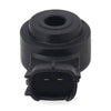 Knock Sensor to suit Lexus ES300 ES330 GS300 3.0L 3.3L 89615-20090 KS225 — image 1