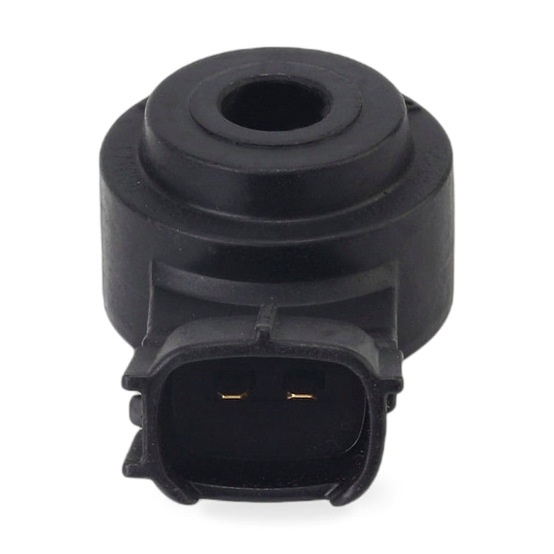 Knock Sensor to suit Lexus ES300 ES330 GS300 3.0L 3.3L 89615-20090 KS225 — image 1