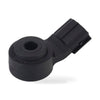 Knock Sensor to suit Lexus ES300 ES330 GS300 3.0L 3.3L 89615-20090 KS225 — image 5