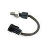 Fuel Pressure Sensor to suit Lexus GS300 GS350 GS430 IS250 IS350 Toyota — image 2