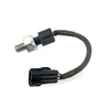 Fuel Pressure Sensor to suit Lexus GS300 GS350 GS430 IS250 IS350 Toyota — image 3