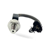 Fuel Pressure Sensor to suit Lexus GS300 GS350 GS430 IS250 IS350 Toyota — image 4