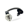 Fuel Pressure Sensor to suit Lexus GS300 GS350 GS430 IS250 IS350 Toyota — image 6