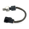 Fuel Pressure Sensor to suit Lexus GS300 GS350 GS430 IS250 IS350 Toyota — image 1