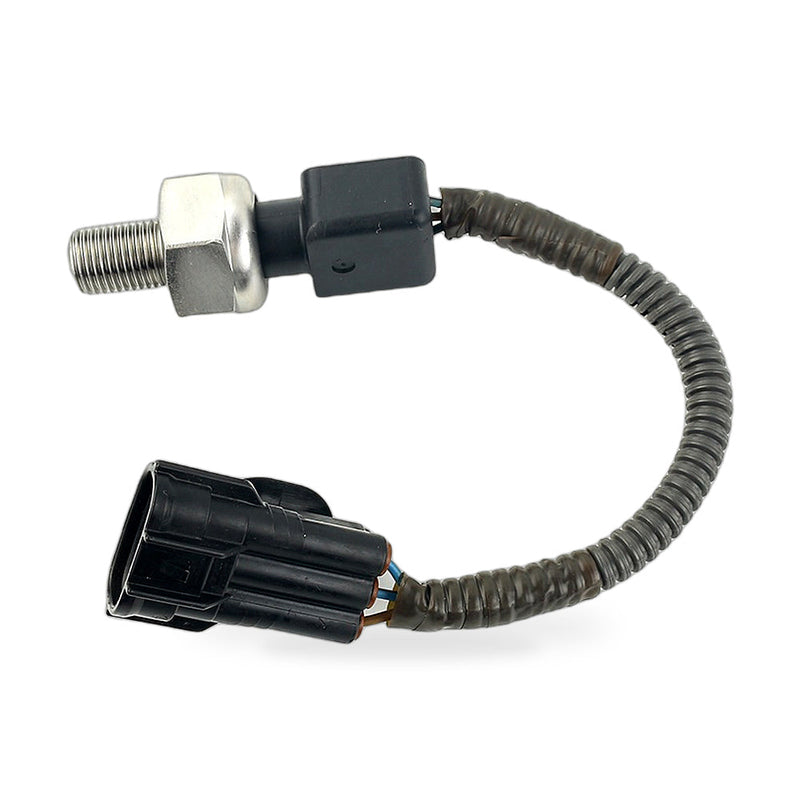 Fuel Pressure Sensor to suit Lexus GS300 GS350 GS430 IS250 IS350 Toyota — image 1