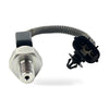 Fuel Pressure Sensor to suit Lexus GS300 GS350 GS430 IS250 IS350 Toyota — image 5