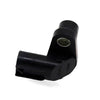 Speed Sensor to suit Lexus ES300 GS300 RX300 Toyota Camry Corolla — image 2
