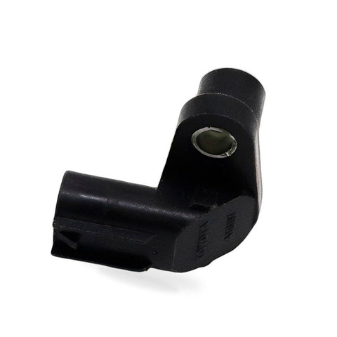 Speed Sensor to suit Lexus ES300 GS300 RX300 Toyota Camry Corolla — image 2