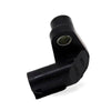 Speed Sensor to suit Lexus ES300 GS300 RX300 Toyota Camry Corolla — image 3
