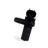 Speed Sensor to suit Lexus ES300 GS300 RX300 Toyota Camry Corolla — image 4