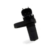 Speed Sensor to suit Lexus ES300 GS300 RX300 Toyota Camry Corolla — image 6