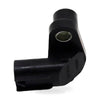 Speed Sensor to suit Lexus ES300 GS300 RX300 Toyota Camry Corolla — image 1
