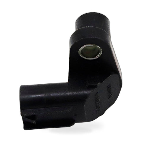 Speed Sensor to suit Lexus ES300 GS300 RX300 Toyota Camry Corolla — image 1