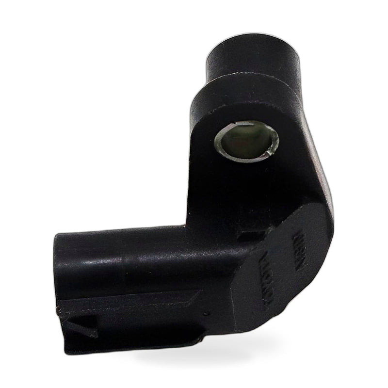 Speed Sensor to suit Lexus ES300 GS300 RX300 Toyota Camry Corolla — image 1