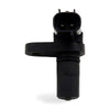 Speed Sensor to suit Lexus ES300 GS300 RX300 Toyota Camry Corolla — image 5