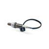 Oxygen Sensor Air Fuel Ratio Sensor to suit Lexus IS250 2005-2013 2.5L — image 2