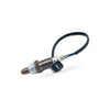 Oxygen Sensor Air Fuel Ratio Sensor to suit Lexus IS250 2005-2013 2.5L — image 3