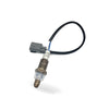 Oxygen Sensor Air Fuel Ratio Sensor to suit Lexus IS250 2005-2013 2.5L — image 4