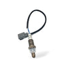 Oxygen Sensor Air Fuel Ratio Sensor to suit Lexus IS250 2005-2013 2.5L — image 6