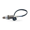 Oxygen Sensor Air Fuel Ratio Sensor to suit Lexus IS250 2005-2013 2.5L — image 1