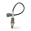 Oxygen Sensor Air Fuel Ratio Sensor to suit Lexus IS250 2005-2013 2.5L — image 5