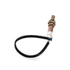 Oxygen Sensor Upstream to suit Lexus ES350 RX350 Toyota Camry RAV4 — image 2