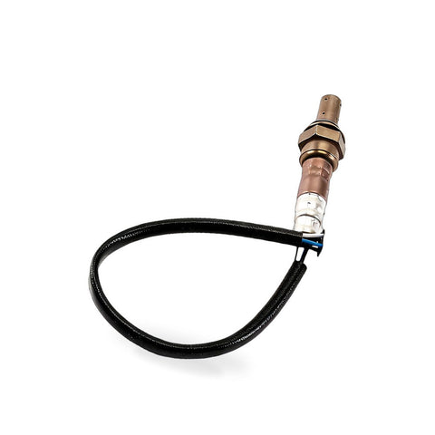 Oxygen Sensor Upstream to suit Lexus ES350 RX350 Toyota Camry RAV4 — image 2