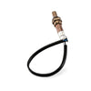 Oxygen Sensor Upstream to suit Lexus ES350 RX350 Toyota Camry RAV4 — image 3