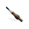 Oxygen Sensor Upstream to suit Lexus ES350 RX350 Toyota Camry RAV4 — image 4