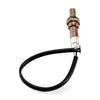 Oxygen Sensor Upstream to suit Lexus ES350 RX350 Toyota Camry RAV4 — image 1