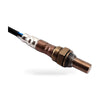Oxygen Sensor Upstream to suit Lexus ES350 RX350 Toyota Camry RAV4 — image 5