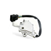 Transmission Range Switch to suit Mitsubishi Challenger — image 3