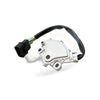 Transmission Range Switch to suit Mitsubishi Challenger — image 4