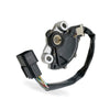 Transmission Range Switch to suit Mitsubishi Challenger — image 6