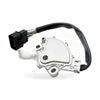 Transmission Range Switch to suit Mitsubishi Challenger — image 1