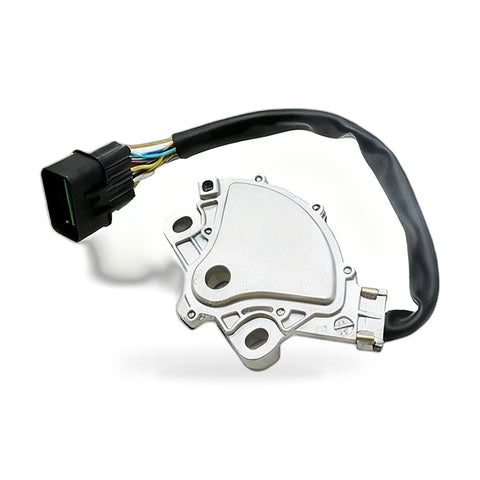 Transmission Range Switch to suit Mitsubishi Challenger — image 1