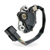 Transmission Range Switch to suit Mitsubishi Challenger — image 5