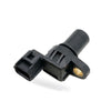 Crankshaft Position Sensor to suit Mitsubishi Carisma — image 3